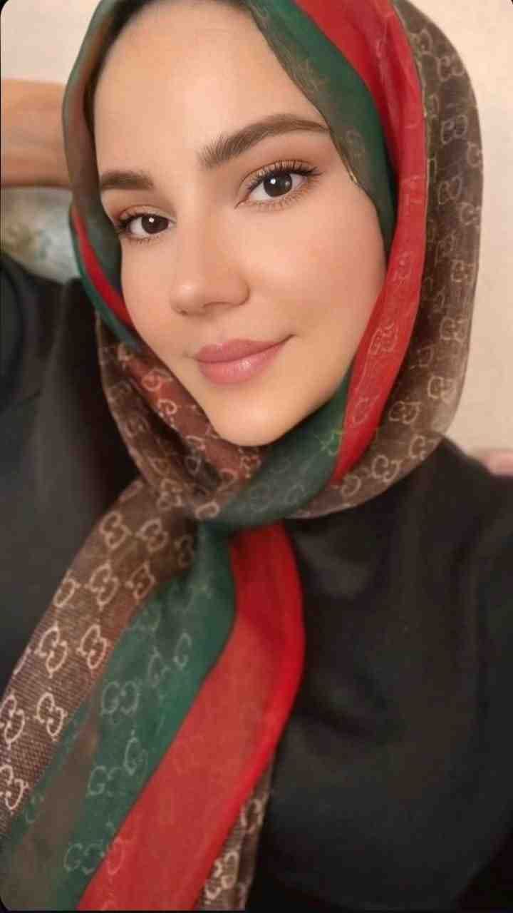 Güneşli Sadık Bayan Escort Bayan Okyanus