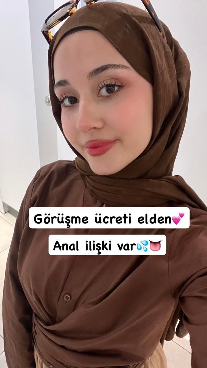 Güneşli Büyük Aşk Escort Bayan Tuğçe